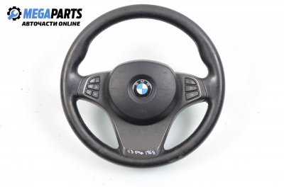 Volan pentru BMW X3 E83 3.0 d 204 CP 2004