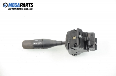 Lights lever for Renault Clio I 1.4, 75 hp, 1992