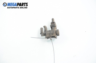 Vacuum valve for Volkswagen Polo (6N/6N2) 1.6, 75 hp, 3 doors, 1999