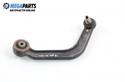 Control arm for Alfa Romeo 166 2.0 T.Spark, 155 hp, sedan, 1999, position: rear - right