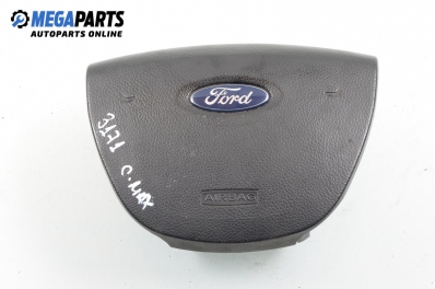 Airbag pentru Ford C-Max 1.8 TDCi, 115 cp, 2006