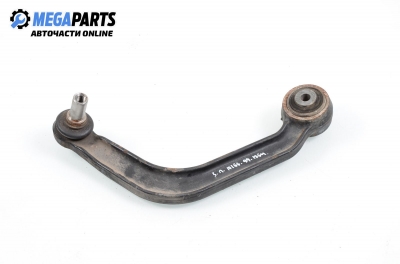 Querlenker for Alfa Romeo 166 2.0 T.Spark, 155 hp, sedan, 1999, position: links, rückseite