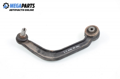 Control arm for Alfa Romeo 166 2.0 T.Spark, 155 hp, sedan, 1999, position: rear - left