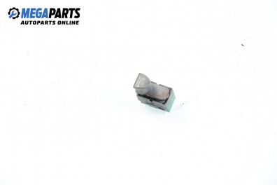 Power window button for Fiat Brava 1.8 16V GT, 113 hp, 5 doors, 1996
