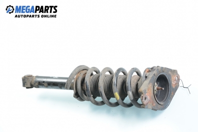 Macpherson shock absorber for Nissan Primera (P12) 2.2 Di, 126 hp, station wagon, 2002, position: rear - right