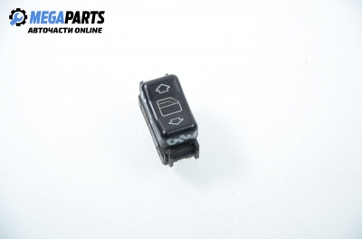 Power window button for Mercedes-Benz S-Class 140 (W/V/C) 3.5 TD, 150 hp, 1994