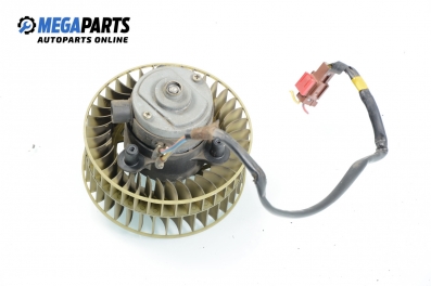 Heating blower for Honda Accord V 2.0, 131 hp, sedan, 1993