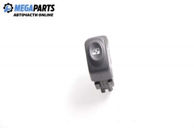 Buton geam electric for Renault Megane I 1.6 16V, 107 hp, sedan, 1999