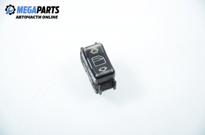 Power window button for Mercedes-Benz S-Class 140 (W/V/C) 3.5 TD, 150 hp, 1994