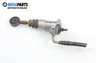 Clutch slave cylinder for Audi A4 (B5) (1994-2001) 1.8, sedan