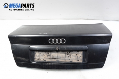 Boot lid for Audi A4 (B5) 1.8, 125 hp, sedan, 1996