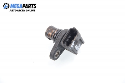 Senzor arbore cu came for Opel Agila A (2000-2007) 1.0