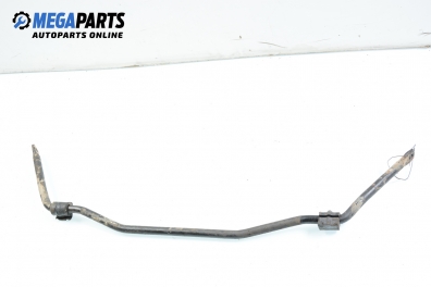 Sway bar for Opel Astra F 1.4 Si, 82 hp, station wagon, 1992, position: front