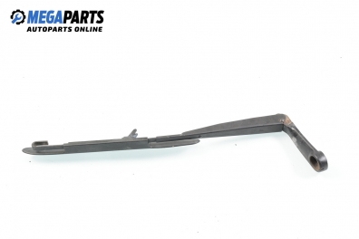 Front wipers arm for Fiat Brava 1.8 16V GT, 113 hp, 1996, position: right