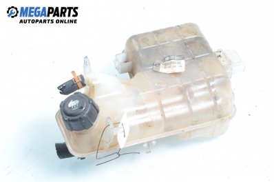 Coolant reservoir for Renault Espace IV 3.0 dCi, 177 hp automatic, 2003