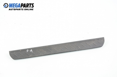 Interior plastic for Honda Civic VIII 1.8, 140 hp, hatchback, 5 doors, 2006, position: front - right