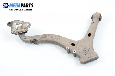 Querlenker for Alfa Romeo 166 2.0 T.Spark, 155 hp, sedan, 1999, position: links, rückseite