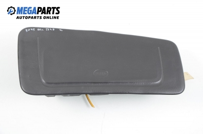 Airbag for Rover 45 1.4, 103 hp, hatchback, 2000