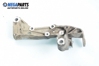 Control arm for Volkswagen Golf V 1.9 TDI, 105 hp, hatchback, 2005, position: front - right № 1K0 199 296 E