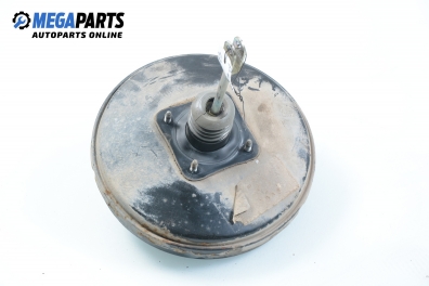 Servofrână for Peugeot 406 2.0 16V, 132 hp, sedan, 1998
