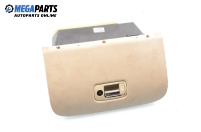 Glove box for Jaguar X-Type 2.0 D, 130 hp, sedan, 2004