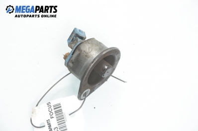 Senzor arbore cotit for Ford Focus II 1.4, 80 hp, combi, 2006