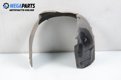 Inner fender for Audi A4 (B5) (1994-2001) 1.8, sedan, position: front - left