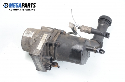 Hydraulische pumpe for Peugeot 307 1.4 HDi, 68 hp, hecktür, 2003 № PSA 9647155780