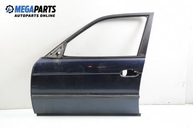 Ușă pentru BMW 7 (E38) 2.5 TDS, 143 cp, sedan automat, 1997, poziție: stânga - fața
