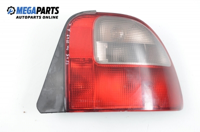 Tail light for Rover 45 1.4, 103 hp, hatchback, 2000, position: right