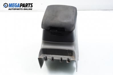 Armrest for Mitsubishi Pajero III 3.2 Di-D, 165 hp, 3 doors, 2003