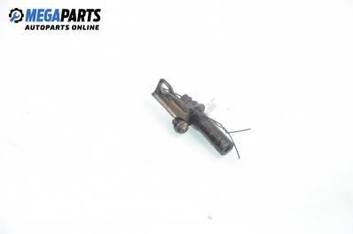 Crankshaft sensor for BMW 5 (E39) 2.5 TDS, 143 hp, sedan, 1998
