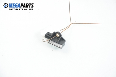 Airbag sensor for Honda Civic VIII 1.8, 140 hp, hatchback, 5 doors, 2006 № 77970-SNA-A320-M1