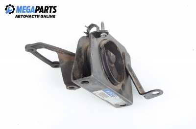 Tampon motor for Fiat Punto (1999-2003) 1.9, hatchback