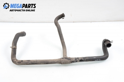 Furtun de apă pentru Ford Galaxy 2.0 16V, 116 cp, 1996
