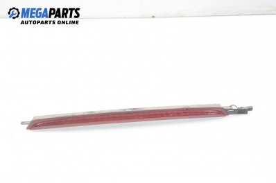 Central tail light for BMW 3 (E46) 3.0 xDrive, 184 hp, station wagon automatic, 2000