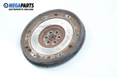 Flywheel for Suzuki Swift 1.0, 53 hp, 5 doors, 2002