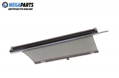 Electric blind for Audi A8 (D2) 4.2 Quattro, 299 hp automatic, 1997