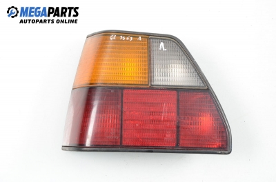 Tail light for Volkswagen Golf II 1.6, 72 hp, 5 doors, 1988, position: left