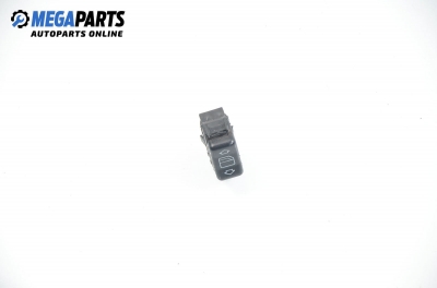 Power window button for Mercedes-Benz 190 (W201) 2.0, 122 hp, sedan, 1992