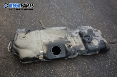 Fuel tank for Chrysler Grand Voyager 2.5 CRD, 141 hp, 2001