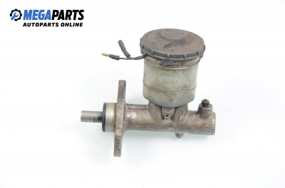 Brake pump for Rover 45 1.4, 103 hp, hatchback, 2000