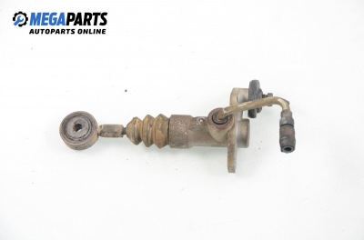 Master clutch cylinder for Audi A4 (B5) 2.6 Quattro, 150 hp, sedan, 1995