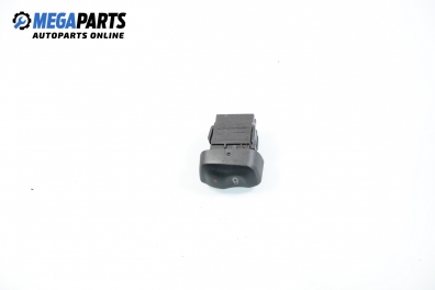 Central locking button for Renault Megane I 1.9 D, 64 hp, hatchback, 1996