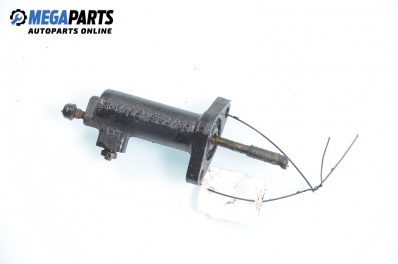 Clutch slave cylinder for Mercedes-Benz 124 (W/S/C/A/V) 2.0, 136 hp, sedan, 1992