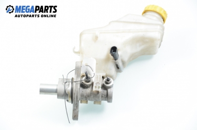 Brake pump for Alfa Romeo MiTo 1.4, 78 hp, 2008