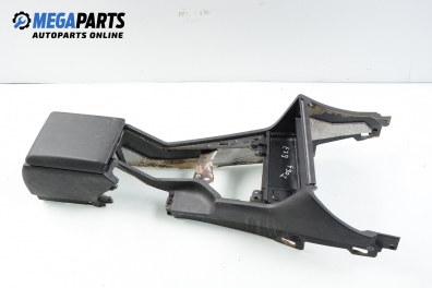 Armrest for BMW 5 (E39) 2.0, 150 hp, sedan automatic, 1998