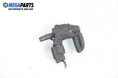 Vacuum valve for Mazda 6 2.0 DI, 136 hp, station wagon, 2003