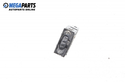 Buton reglaj faruri pentru Renault Megane I 1.9 dCi, 102 cp, combi, 2002