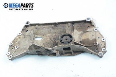 Vorderachse for Volkswagen Golf V Hatchback (10.2003 - 02.2009), hecktür